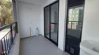 Foto 13 de Apartamento com 2 Quartos à venda, 58m² em Jardim Primavera, Jacareí