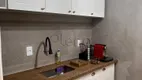 Foto 5 de Apartamento com 1 Quarto à venda, 54m² em Centro, Campinas