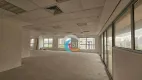 Foto 19 de Sala Comercial para alugar, 214m² em Brooklin, São Paulo