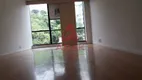 Foto 13 de Sala Comercial à venda, 42m² em Centro, Rio de Janeiro