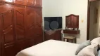 Foto 90 de Casa com 5 Quartos à venda, 191m² em Vila Guilherme, São Paulo