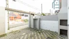Foto 9 de Casa com 2 Quartos à venda, 65m² em Braga, São José dos Pinhais