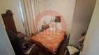 Foto 4 de Apartamento com 2 Quartos à venda, 84m² em Gávea, Rio de Janeiro