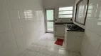 Foto 33 de Casa com 4 Quartos à venda, 300m² em Bangu, Rio de Janeiro