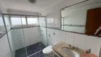 Foto 8 de Apartamento com 1 Quarto para alugar, 57m² em Vila Clementino, São Paulo