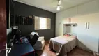 Foto 15 de Sobrado com 3 Quartos à venda, 229m² em Jardim Boa Esperanca, Sorocaba