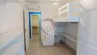 Foto 19 de Apartamento com 2 Quartos para alugar, 75m² em Joao Paulo, Florianópolis