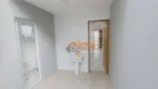 Foto 24 de Sobrado com 3 Quartos à venda, 150m² em Jardim Santa Emília, Guarulhos