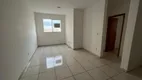 Foto 2 de Apartamento com 2 Quartos à venda, 51m² em Laranjeiras, Uberlândia