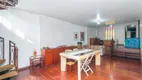 Foto 15 de Cobertura com 4 Quartos à venda, 174m² em Bom Fim, Porto Alegre