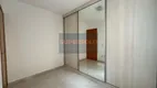 Foto 17 de Apartamento com 3 Quartos à venda, 77m² em Ortizes, Valinhos