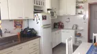 Foto 4 de Apartamento com 2 Quartos à venda, 67m² em Santana, São Paulo