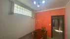 Foto 9 de Casa com 2 Quartos à venda, 220m² em Residencial Campo Belo, Pindamonhangaba