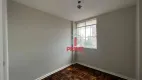 Foto 3 de Apartamento com 3 Quartos à venda, 80m² em Centro, Londrina