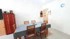 Foto 6 de Apartamento com 3 Quartos à venda, 103m² em Andaraí, Rio de Janeiro