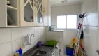 Foto 7 de Apartamento com 1 Quarto à venda, 40m² em Aviação, Praia Grande