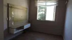 Foto 3 de Apartamento com 1 Quarto à venda, 41m² em Teresópolis, Porto Alegre