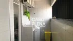 Foto 16 de Apartamento com 3 Quartos à venda, 130m² em Aldeota, Fortaleza