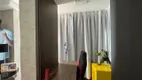 Foto 29 de Apartamento com 2 Quartos à venda, 70m² em Praia da Costa, Vila Velha