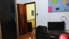 Foto 5 de Casa com 2 Quartos à venda, 90m² em Tatuapé, São Paulo