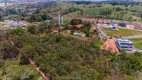 Foto 74 de Casa de Condomínio com 4 Quartos à venda, 711m² em Parque Portugal, Valinhos