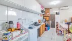 Foto 14 de Casa com 3 Quartos à venda, 70m² em Hípica, Porto Alegre