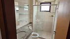 Foto 14 de Apartamento com 3 Quartos para venda ou aluguel, 106m² em Santa Cruz do José Jacques, Ribeirão Preto