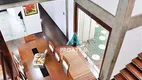 Foto 39 de Sobrado com 3 Quartos para venda ou aluguel, 441m² em Vila Gilda, Santo André