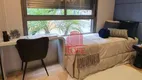 Foto 16 de Apartamento com 3 Quartos à venda, 166m² em Brooklin, São Paulo