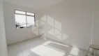 Foto 15 de Apartamento com 3 Quartos para alugar, 101m² em Canto, Florianópolis