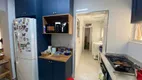 Foto 23 de Apartamento com 2 Quartos à venda, 85m² em Perdizes, São Paulo