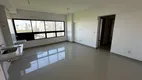 Foto 2 de Apartamento com 2 Quartos à venda, 66m² em Setor Pedro Ludovico, Goiânia