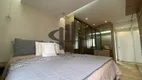 Foto 17 de Apartamento com 3 Quartos à venda, 146m² em Barcelona, São Caetano do Sul