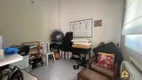 Foto 32 de Casa de Condomínio com 3 Quartos à venda, 400m² em Barra da Tijuca, Rio de Janeiro