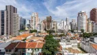 Foto 19 de Apartamento com 4 Quartos para alugar, 350m² em Pinheiros, São Paulo
