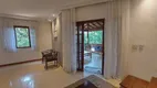 Foto 18 de Casa com 4 Quartos à venda, 1000m² em Maria Paula, Niterói