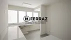 Foto 9 de Apartamento com 3 Quartos à venda, 105m² em Jardim Paulista, São Paulo