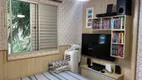 Foto 19 de Apartamento com 2 Quartos à venda, 48m² em Ipiranga, Ribeirão Preto