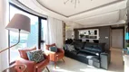 Foto 2 de Apartamento com 2 Quartos à venda, 117m² em Jardim Itú Sabará, Porto Alegre