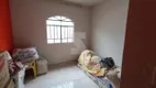 Foto 8 de Lote/Terreno à venda, 110m² em Centro, Contagem