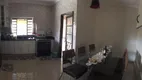 Foto 6 de Casa com 3 Quartos à venda, 141m² em Jardim Europa, Goiânia