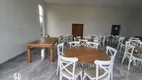 Foto 16 de Casa de Condomínio com 3 Quartos à venda, 129m² em Jardim Toscana , Indaiatuba