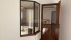 Foto 36 de Casa com 4 Quartos à venda, 498m² em Condominio Village Visconde de Itamaraca, Valinhos