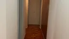 Foto 27 de Apartamento com 4 Quartos à venda, 220m² em Perdizes, São Paulo