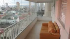 Foto 29 de Apartamento com 3 Quartos à venda, 97m² em Móoca, São Paulo