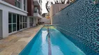 Foto 26 de Apartamento com 2 Quartos à venda, 163m² em Água Verde, Curitiba