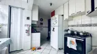 Foto 4 de Apartamento com 3 Quartos à venda, 98m² em Matatu, Salvador