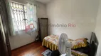 Foto 8 de Casa com 3 Quartos à venda, 78m² em Irajá, Rio de Janeiro