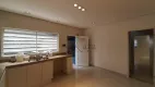 Foto 12 de Casa com 3 Quartos à venda, 280m² em Morumbi, São Paulo