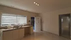 Foto 12 de Casa com 3 Quartos para alugar, 280m² em Morumbi, São Paulo